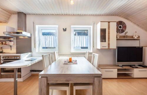 Ferienwohnung Fly - Foto 3