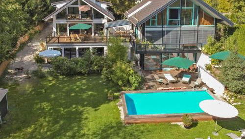 Apartment Immas Welt by Interhome - Foto 1