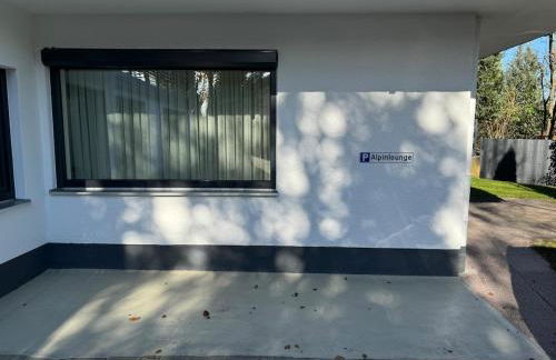 Alpinelounge -modern - spacious - Foto 40