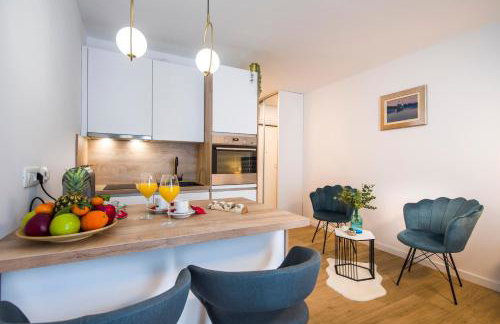 RC Apartment - Foto 11