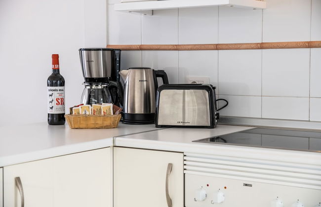 Haciendas IV - Foto 26