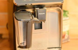 Hofgut Eveshausen Familienquartier Klassik 10-14 Gäste - Foto 22