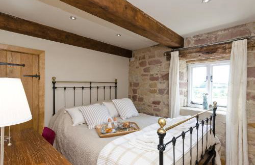 Woodpecker Loft - Foto 14