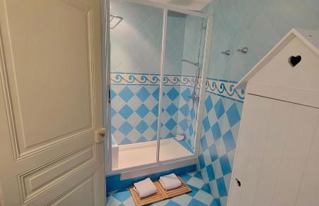 Place des Dominicains - Foto 37