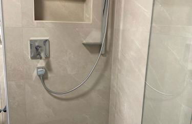 UNiQE I 95qm I Bergblick I Garten I BBQ I seenah - Foto 23