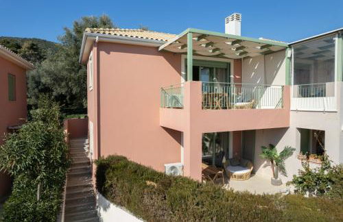 Ionian Nest Studio - Foto 11