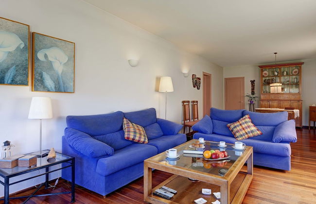 Villa Binife - Foto 9