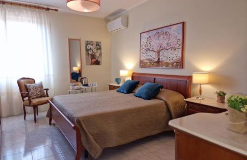 Lorenzo Guest Suite - Garage privato - Foto 15