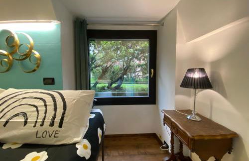 Casa Chicca Free Parking - Foto 11