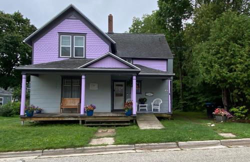 Stowaway Lower Deck - Foto 32