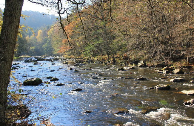 Villa Les Charmes - Premium Villa With Pool for 20 Guests - Foto 68