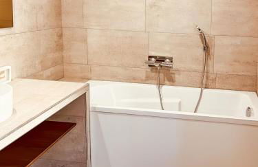 Maison Chez Madeleine 4 pers, Entre le Lioran et Vic-sur-Cère - Photo 9