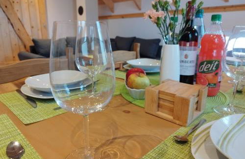 Kleine Auszeit 2 - Foto 2