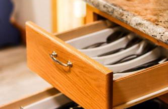 MY FLAT! Industrial 3 Bd with outdoor space! - Foto 56