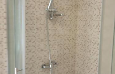 Apartment Maslina - Foto 9