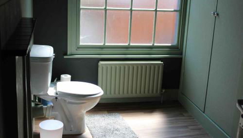 Banks Central Apartment Horncastle - Foto 4