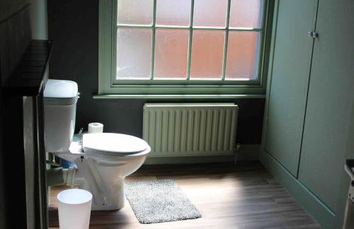 Banks Central Apartment Horncastle - Foto 4