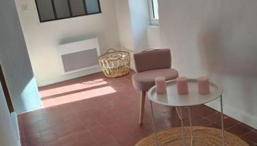 Maison dans le luberon - Foto 5, Game Room