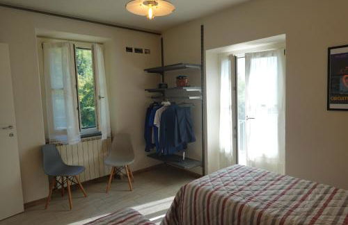 La Foresteria della Beppa - Foto 28