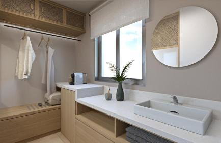 Elafonisi Resort by Kalomirakis Family - Foto 46