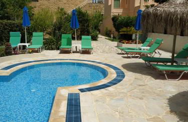 Lena Studios - Foto 22