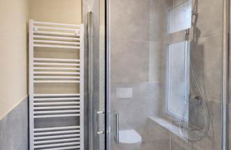 Casa Mateo - Mediterranean Studio - Foto 15