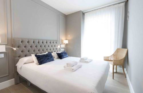 The Rentals - Preference Brunet - Foto 36