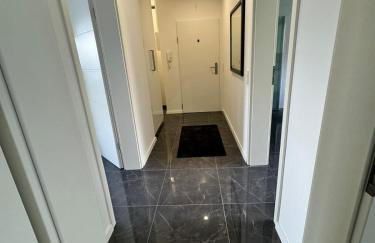 Traumhafte 2-Zimmer-Wohnung - Photo 8