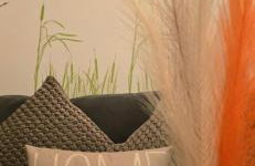 Andreas Home - Photo 23
