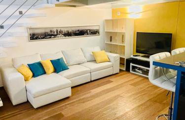 Isablue Loft - Foto 5