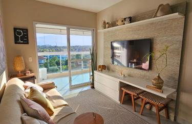 Mia's Home - Foto 10