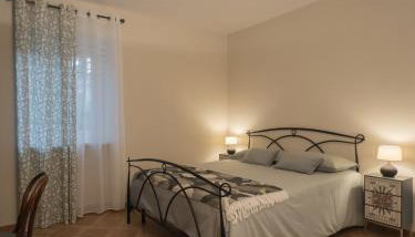 Cascina Oddone Prati Winery - Foto 5