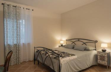 Cascina Oddone Prati Winery - Foto 5