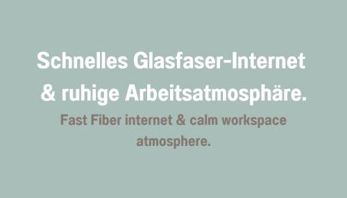 Top Apartment in Kranenburg - central & quiet - terrace and large windows - incl parking, fast WiFi, Box-Spring bed, washer & dryer, Netflix - Foto 4