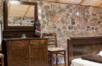 Solovi Dvori - Foto 39