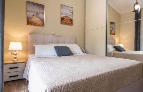 Villa Peskena's - Photo 23