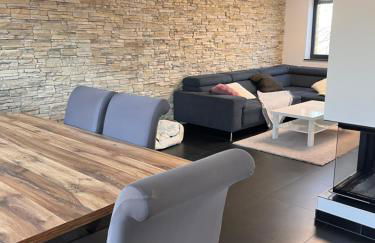 Villa Belmonte - Foto 11