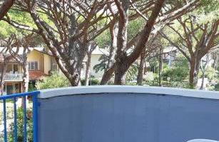 Mareblù - Tuscany Green Aparthotel - Foto 27