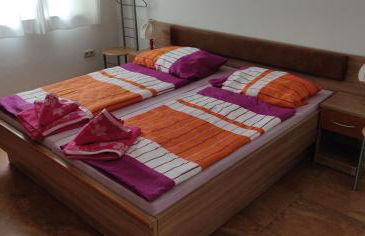 Ferienwohnungen am Werbellinsee - Foto 22