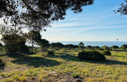 La casa del mar Nuimna - Foto 30