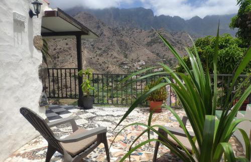 Finca Lomo Grande - Foto 67