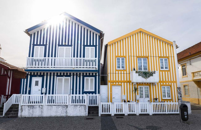 Excursión privada desde Oporto - Foto 10