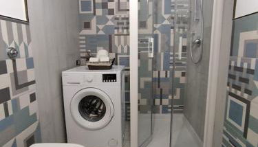 Alla Chiesetta - Foto 2, Shower