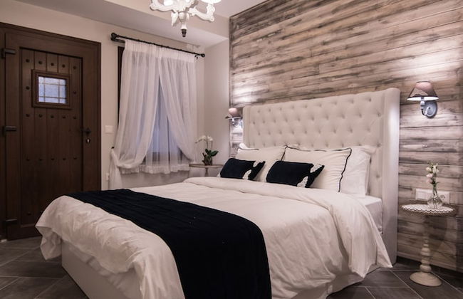 Mythic Valley - Foto 5