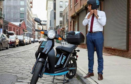 Rayhaan Palace - Foto 18