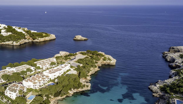 Inturotel Esmeralda Villas - Foto 2, Imagen principal