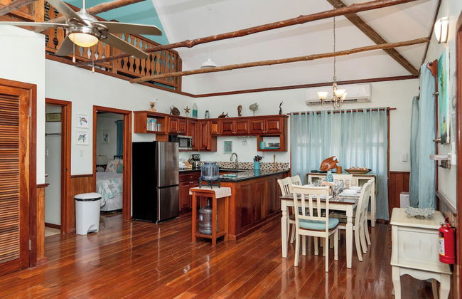 Villas De Isla Bonita - Foto 41