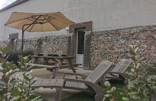 Le Village du Phare - Foto 47