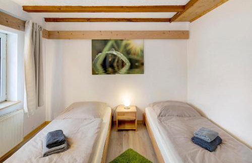 Vogelsberger Bett 7 die 1 - Photo 6