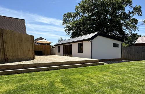 White Oaks Sussex - Foto 1